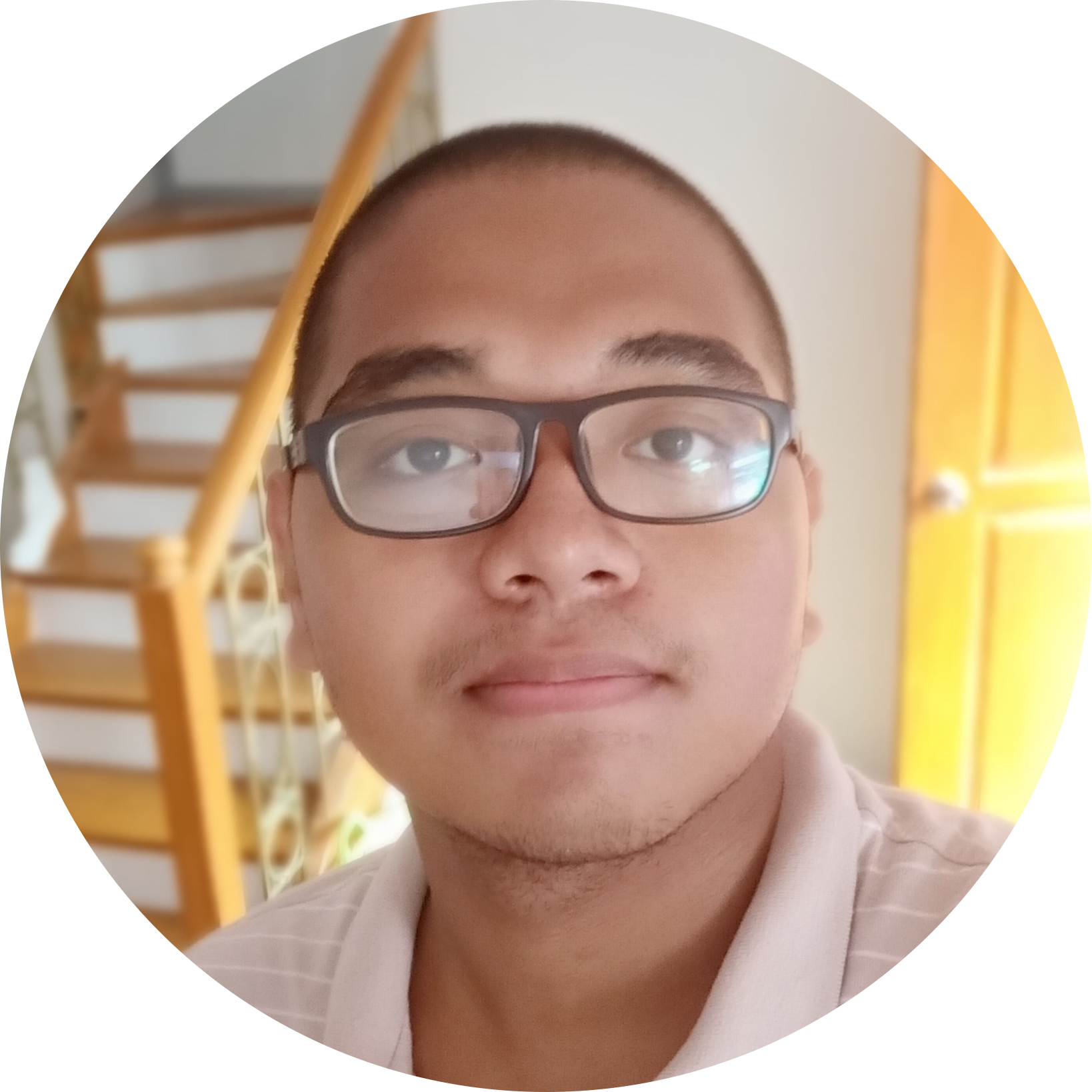 Telthony profile picture